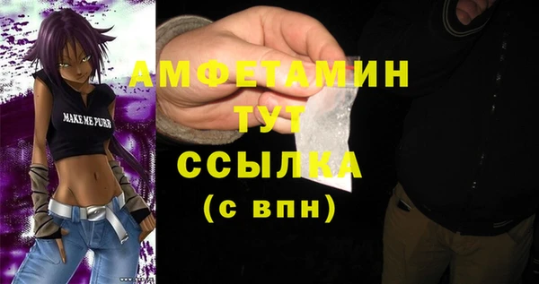 МДПВ Алексеевка