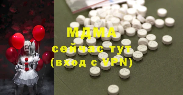 ГАЛЛЮЦИНОГЕННЫЕ ГРИБЫ Снежногорск