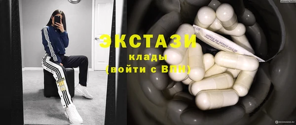ГАЛЛЮЦИНОГЕННЫЕ ГРИБЫ Снежногорск