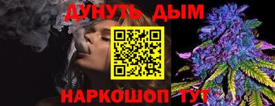 a pvp Бийск